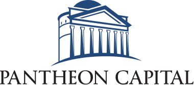 Pantheon Capital Partners